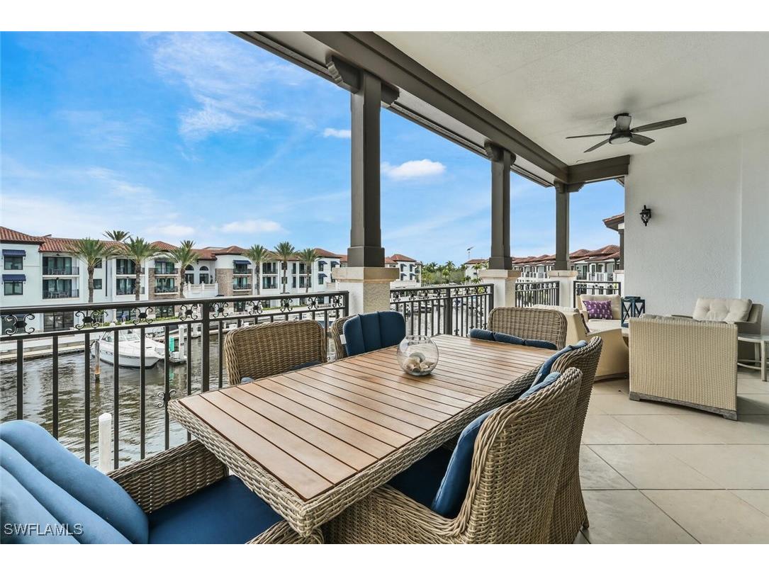 1530 5th Avenue S #C311 Naples FL 34102 225082492 image31