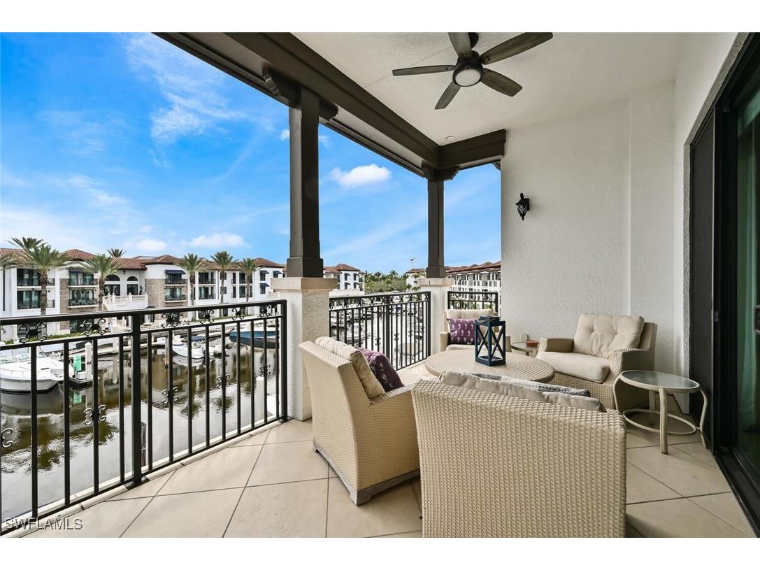 1530 5th Avenue S #C311 Naples FL 34102 225082492 image32