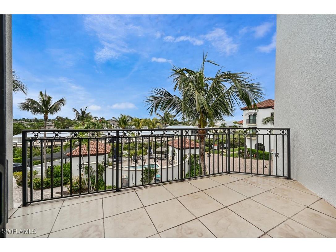 1530 5th Avenue S #C311 Naples FL 34102 225082492 image33