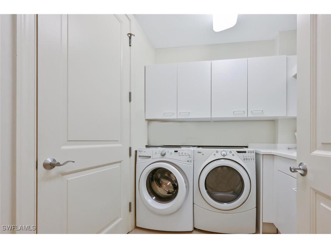 1530 5th Avenue S #C311 Naples FL 34102 225082492 image34