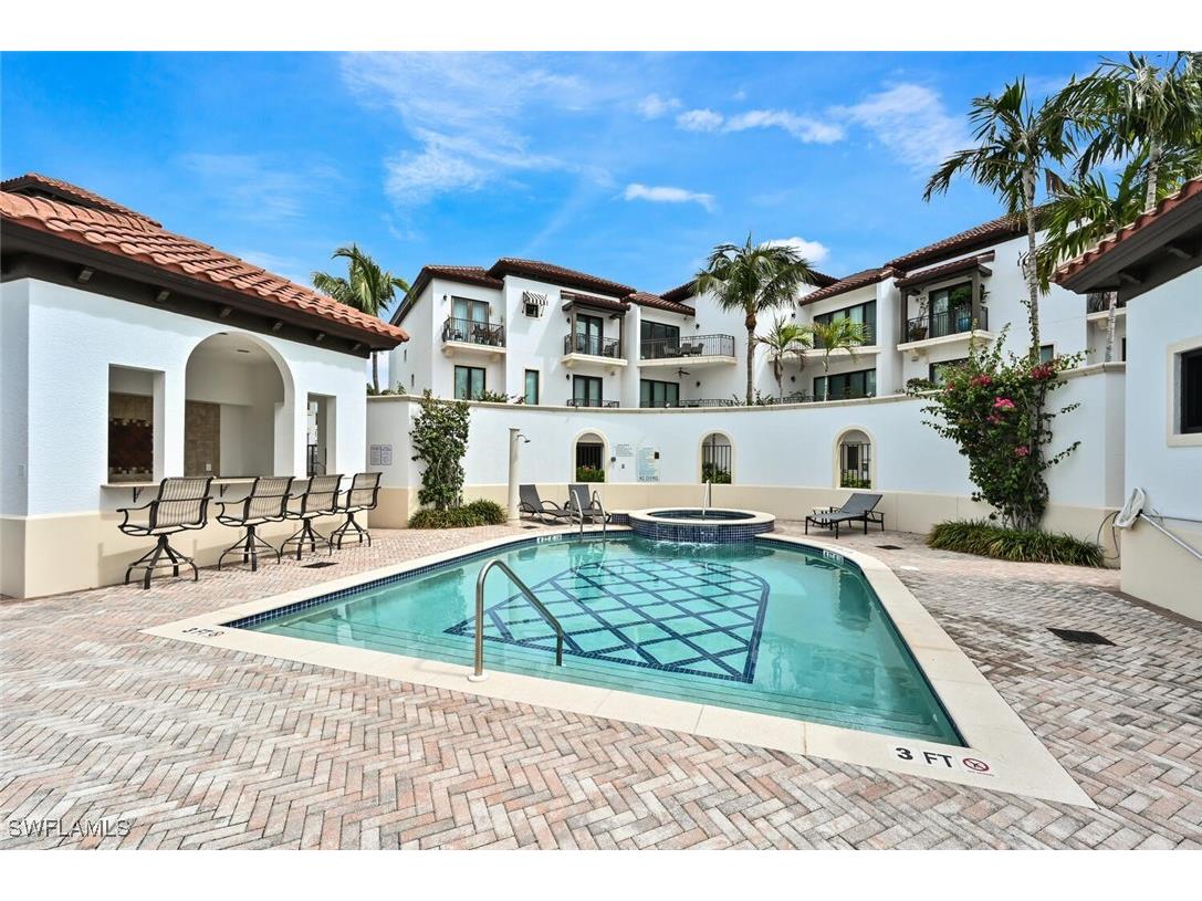 1530 5th Avenue S #C311 Naples FL 34102 225082492 image35
