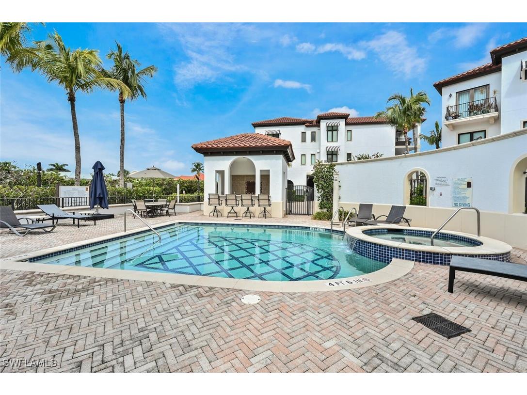 1530 5th Avenue S #C311 Naples FL 34102 225082492 image36