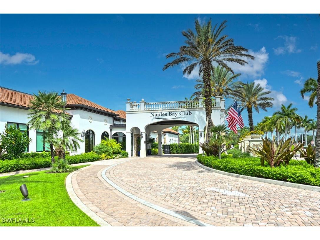 1530 5th Avenue S #C311 Naples FL 34102 225082492 image38