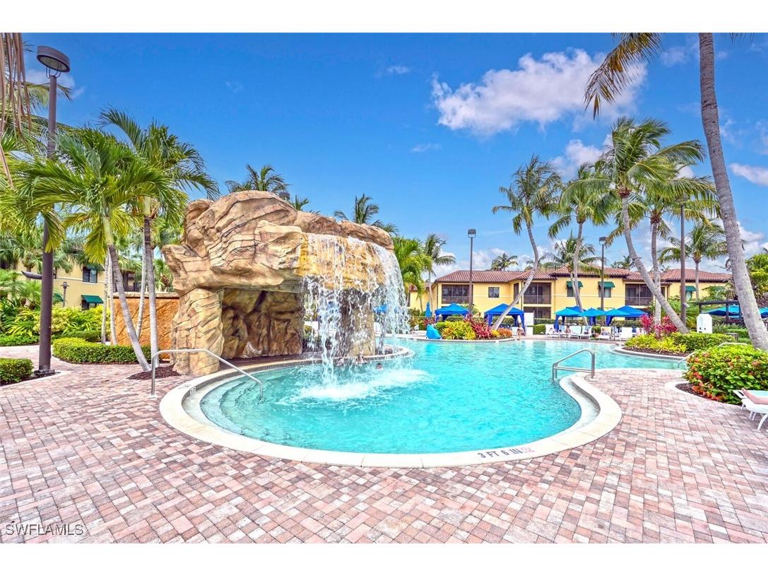 1530 5th Avenue S #C311 Naples FL 34102 225082492 image39