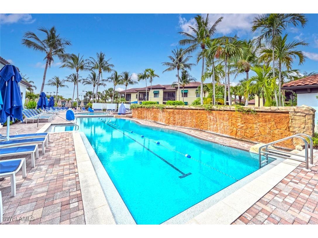 1530 5th Avenue S #C311 Naples FL 34102 225082492 image40