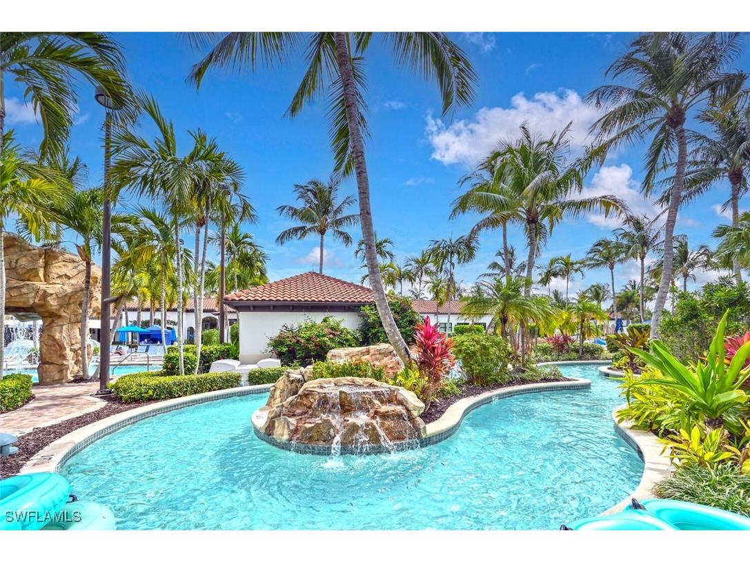 1530 5th Avenue S #C311 Naples FL 34102 225082492 image41