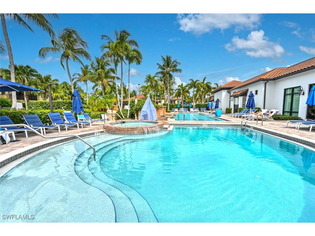 1530 5th Avenue S #C311 Naples FL 34102 225082492 image42