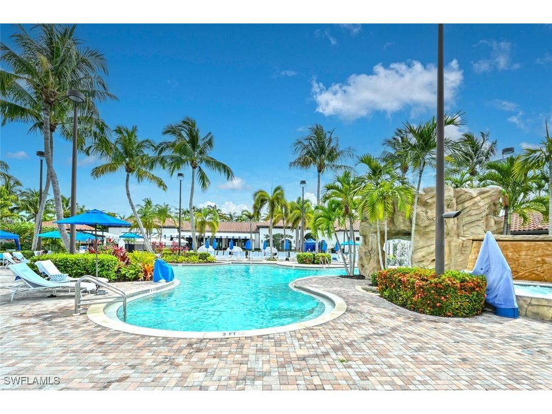 1530 5th Avenue S #C311 Naples FL 34102 225082492 image43