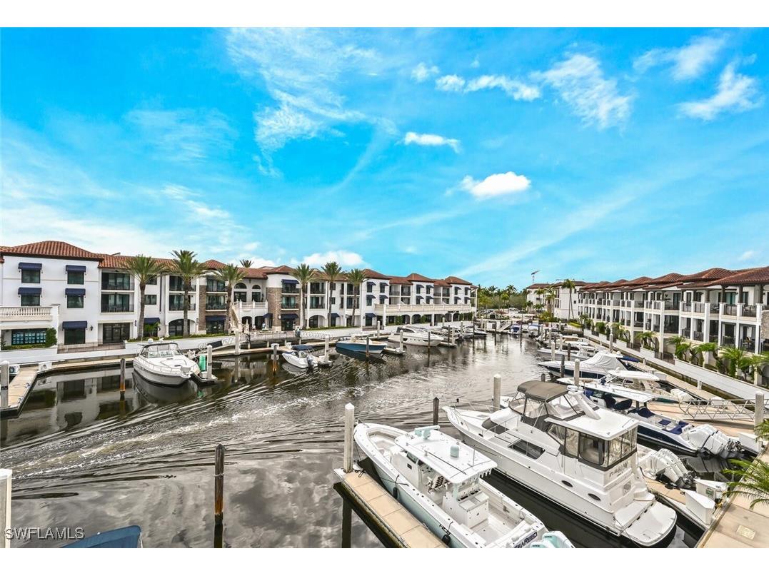 1530 5th Avenue S #C311 Naples FL 34102 225082492 image44