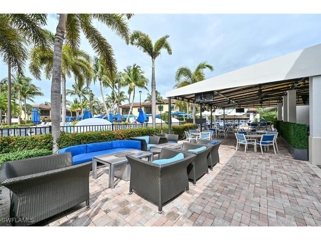 1530 5th Avenue S #C311 Naples FL 34102 225082492 image45