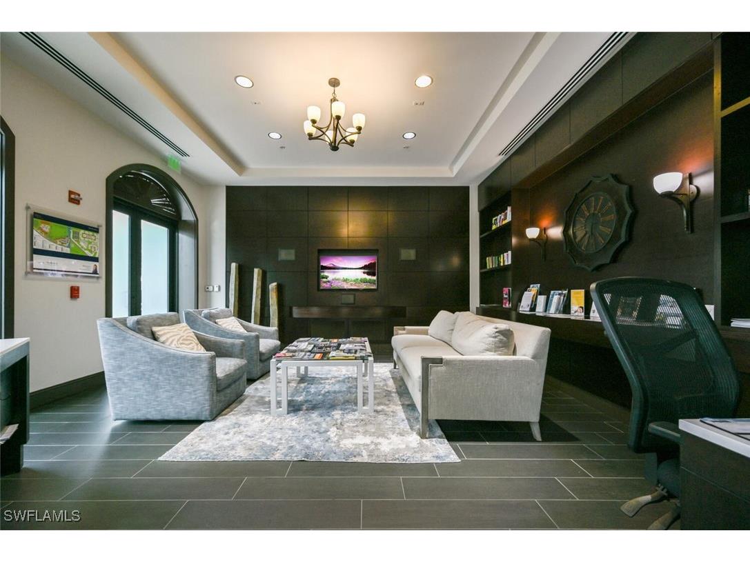 1530 5th Avenue S #C311 Naples FL 34102 225082492 image46