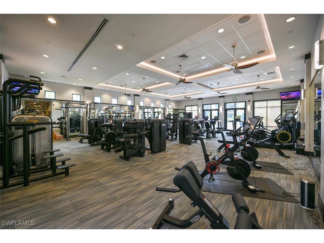 1530 5th Avenue S #C311 Naples FL 34102 225082492 image48