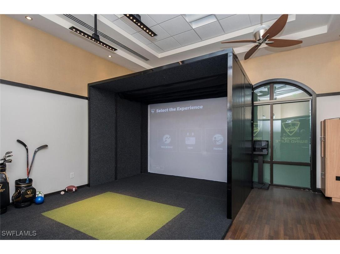 1530 5th Avenue S #C311 Naples FL 34102 225082492 image49