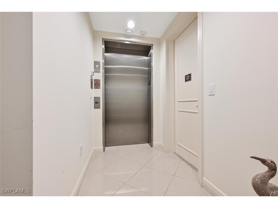 1530 5th Avenue S #C311 Naples FL 34102 225082492 image5