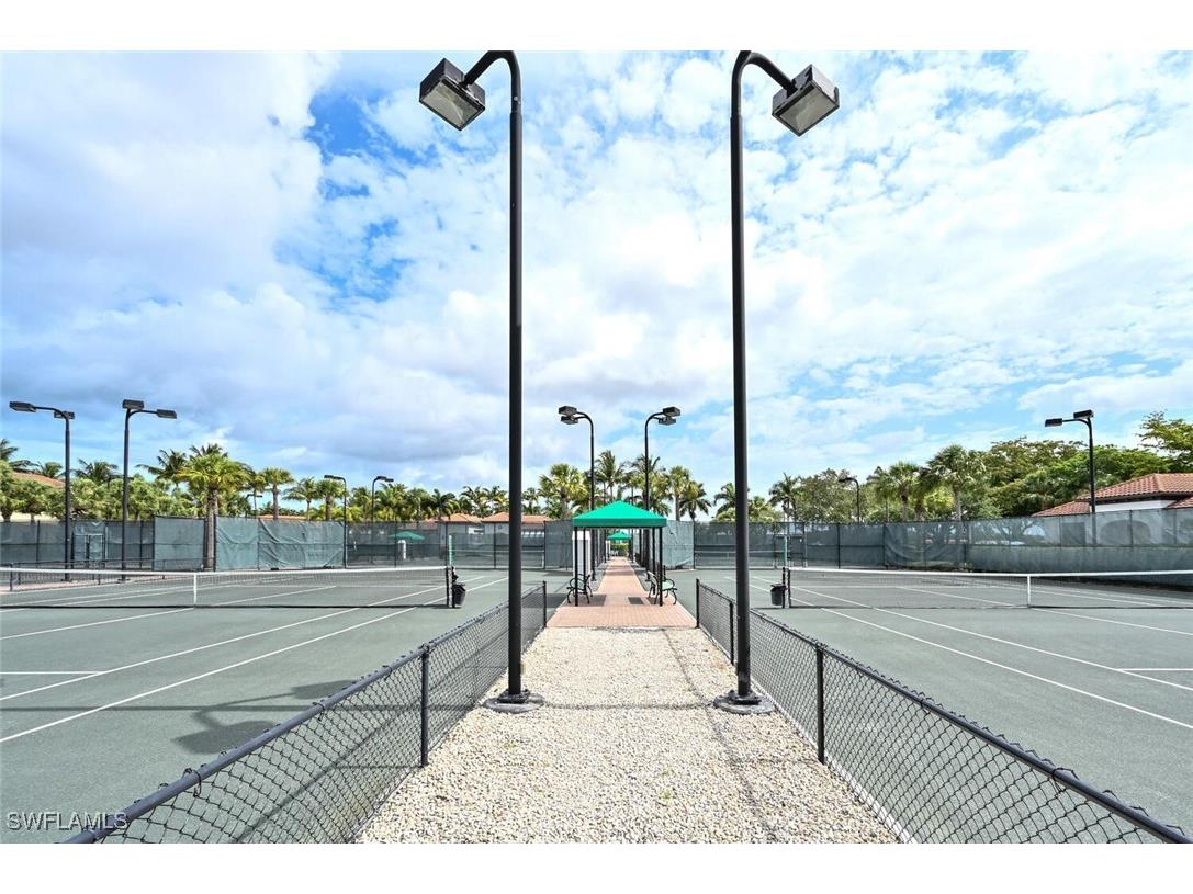 1530 5th Avenue S #C311 Naples FL 34102 225082492 image50