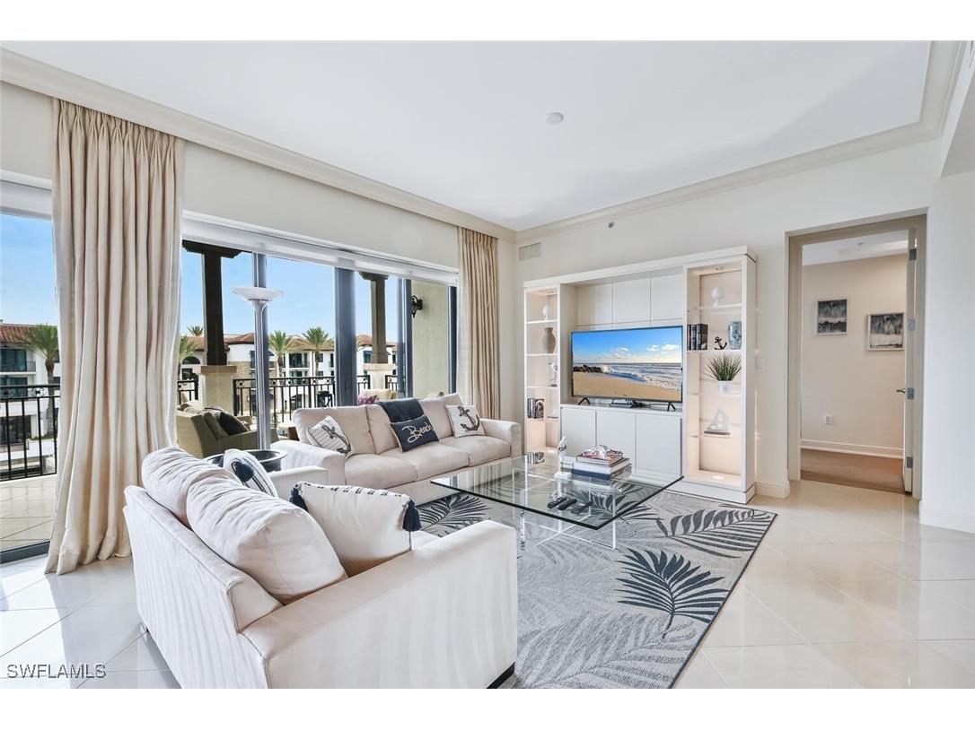 1530 5th Avenue S #C311 Naples FL 34102 225082492 image6