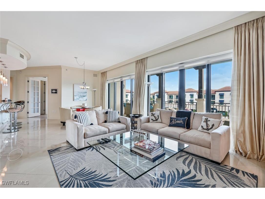 1530 5th Avenue S #C311 Naples FL 34102 225082492 image7