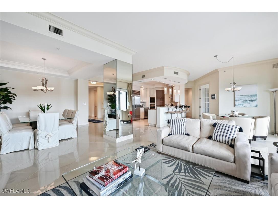 1530 5th Avenue S #C311 Naples FL 34102 225082492 image8