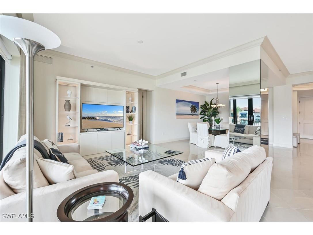 1530 5th Avenue S #C311 Naples FL 34102 225082492 image9