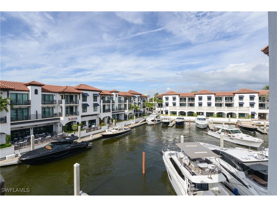 1530 5th Avenue S #C312 Naples FL 34102 225079144 image1