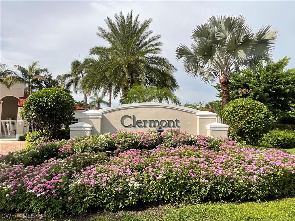 1530 Clermont Drive #304 Naples FL 34109 223059439 image1