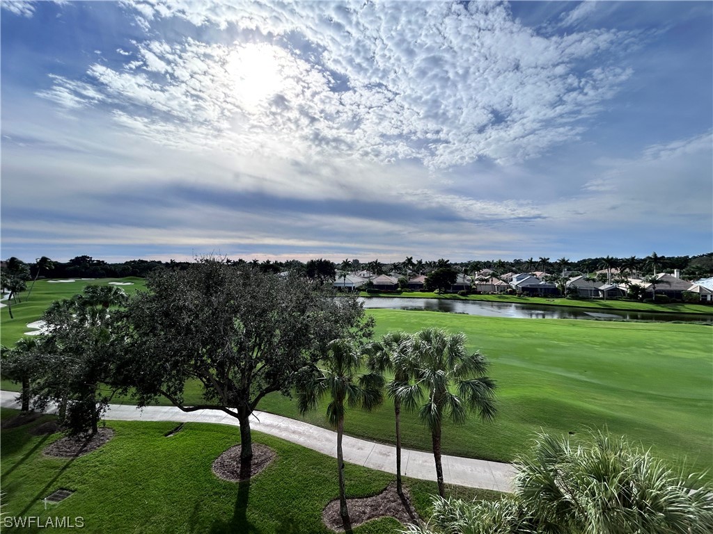 1530 Clermont Drive #401 Naples FL 34109 223089980 image1