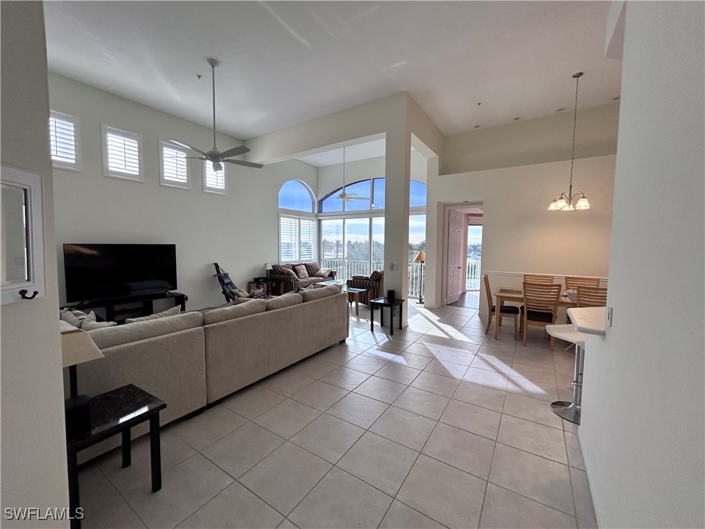 1530 Clermont Drive #401G Naples FL 34109 225043076 image1