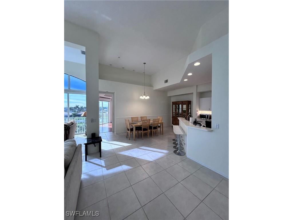 1530 Clermont Drive #401G Naples FL 34109 225043076 image10