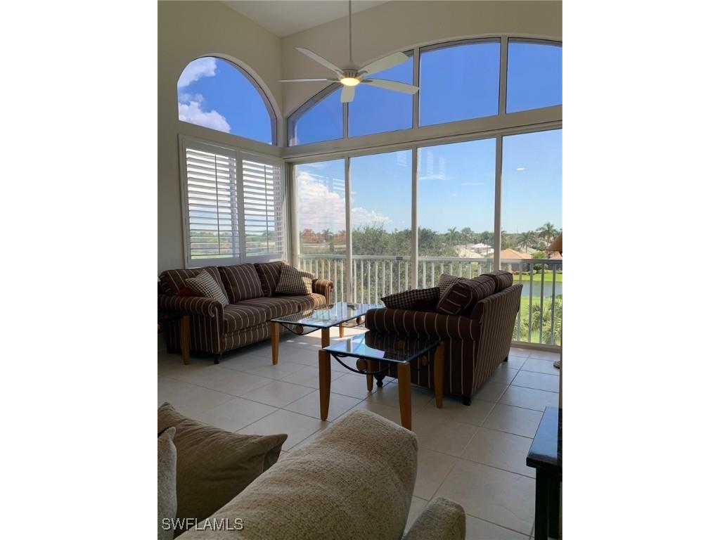 1530 Clermont Drive #401G Naples FL 34109 225043076 image12