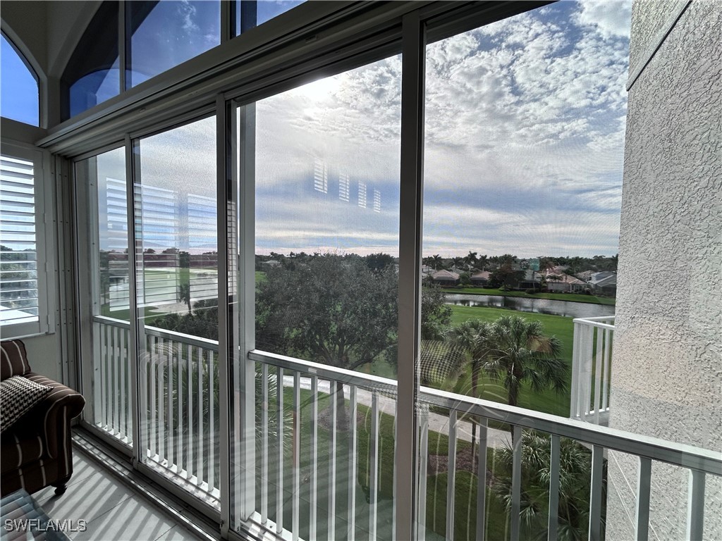 1530 Clermont Drive #401G Naples FL 34109 225043076 image13