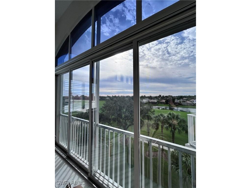 1530 Clermont Drive #401G Naples FL 34109 225043076 image14