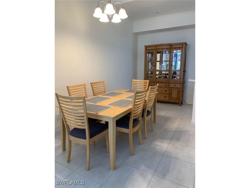 1530 Clermont Drive #401G Naples FL 34109 225043076 image15