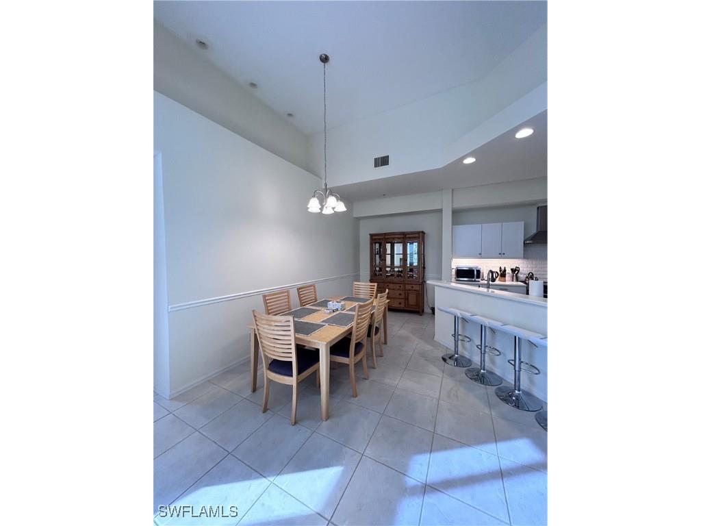 1530 Clermont Drive #401G Naples FL 34109 225043076 image16