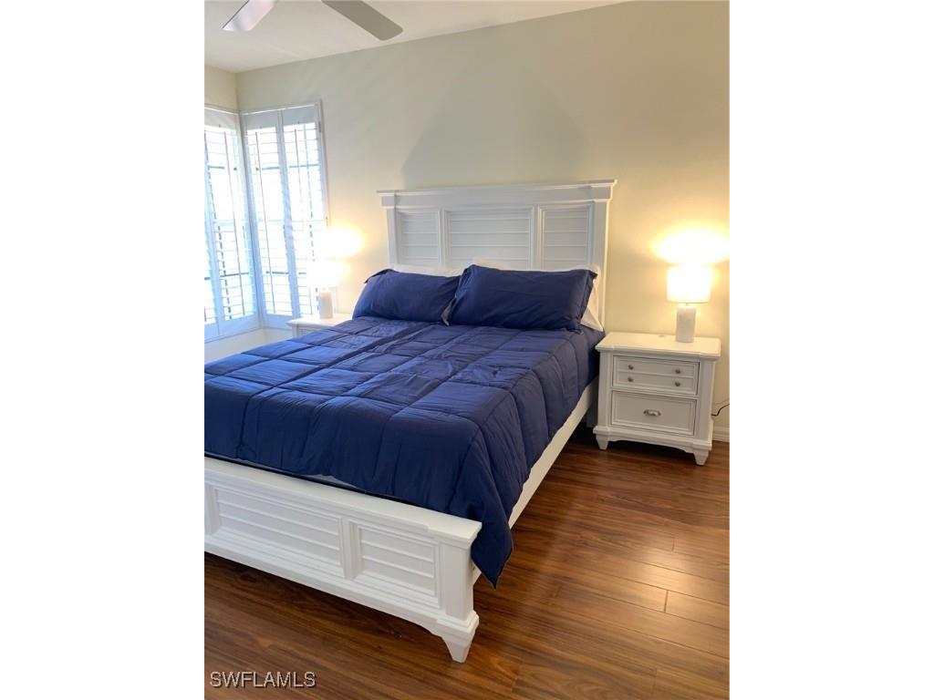 1530 Clermont Drive #401G Naples FL 34109 225043076 image20