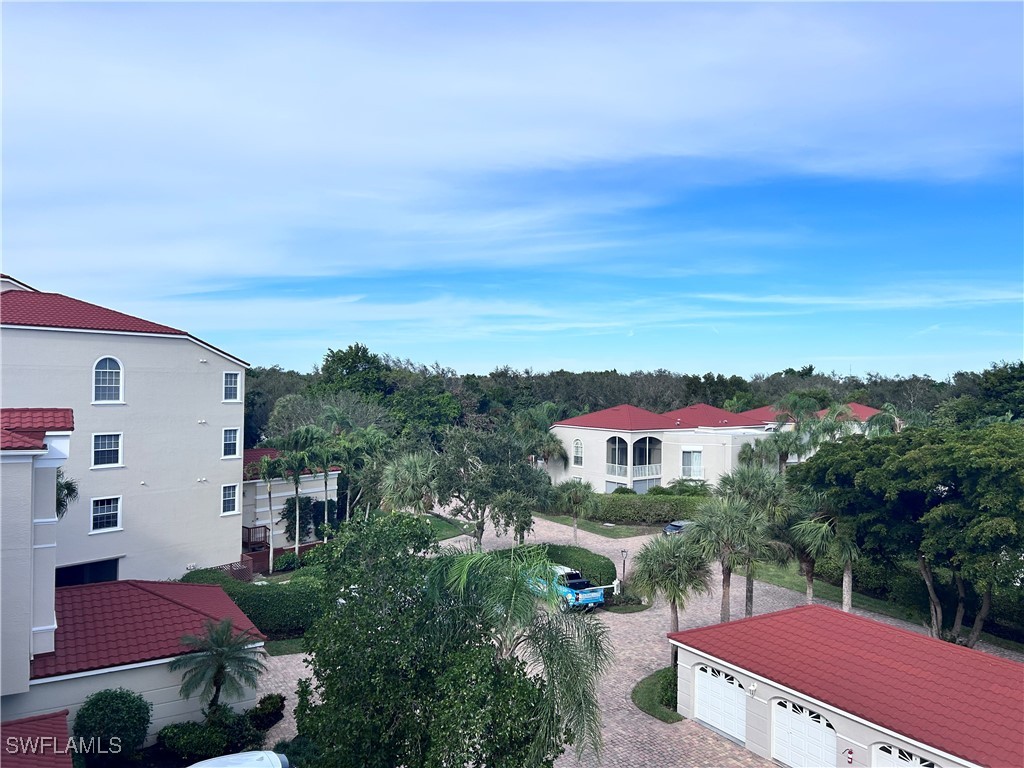 1530 Clermont Drive #401G Naples FL 34109 225043076 image26