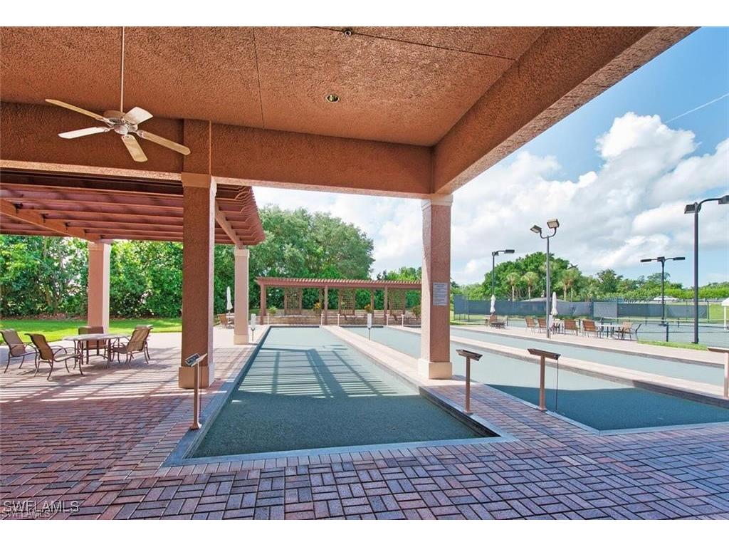 1530 Clermont Drive #401G Naples FL 34109 225043076 image29