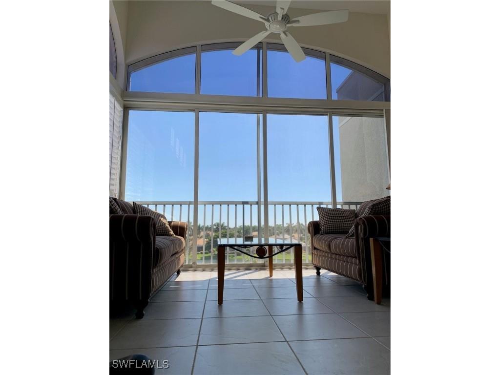 1530 Clermont Drive #401G Naples FL 34109 225043076 image3