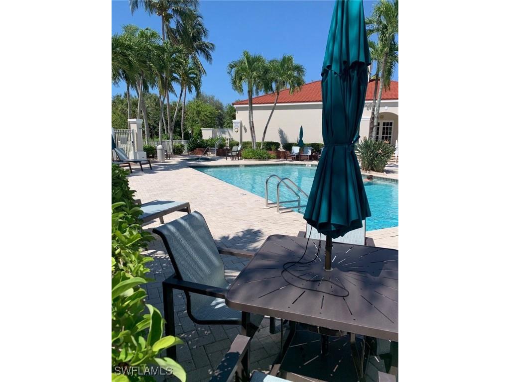 1530 Clermont Drive #401G Naples FL 34109 225043076 image30