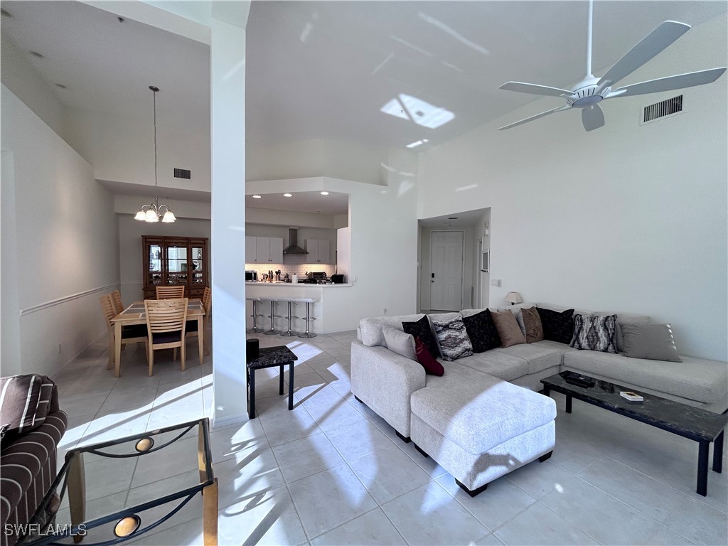 1530 Clermont Drive #401G Naples FL 34109 225043076 image6