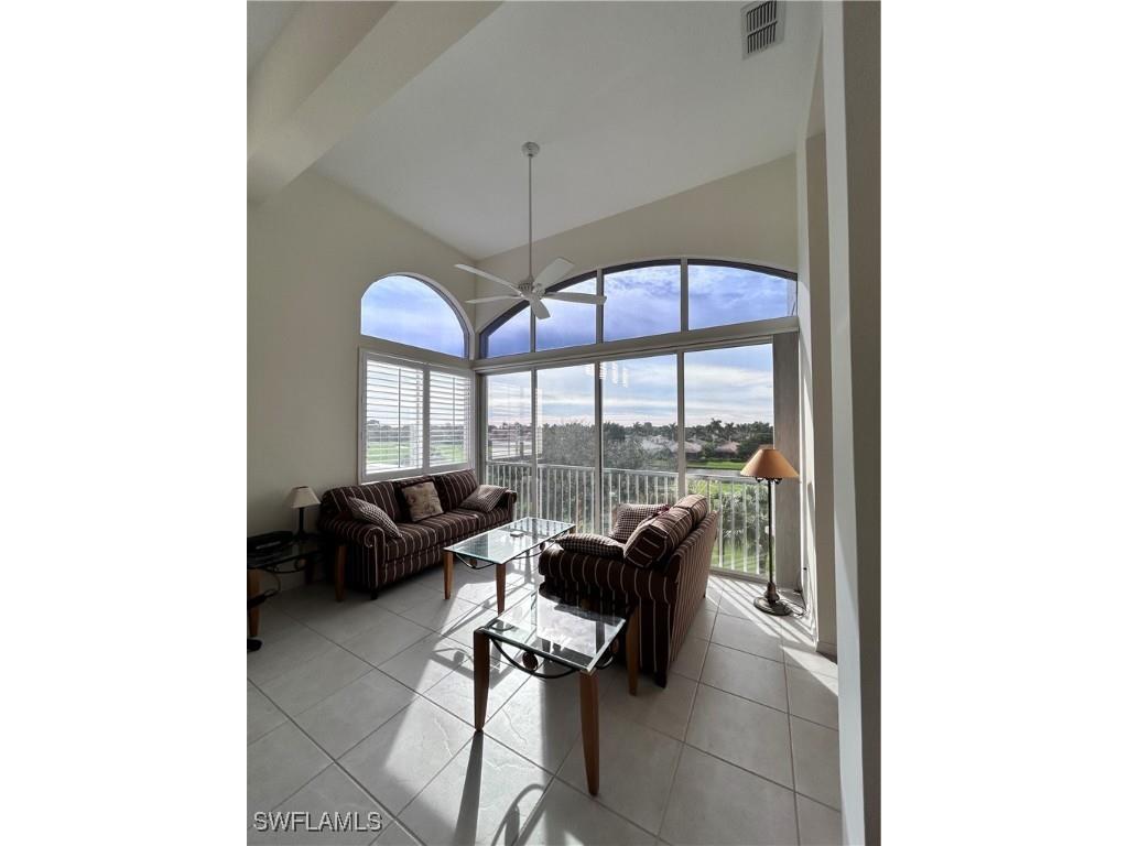 1530 Clermont Drive #401G Naples FL 34109 225043076 image7