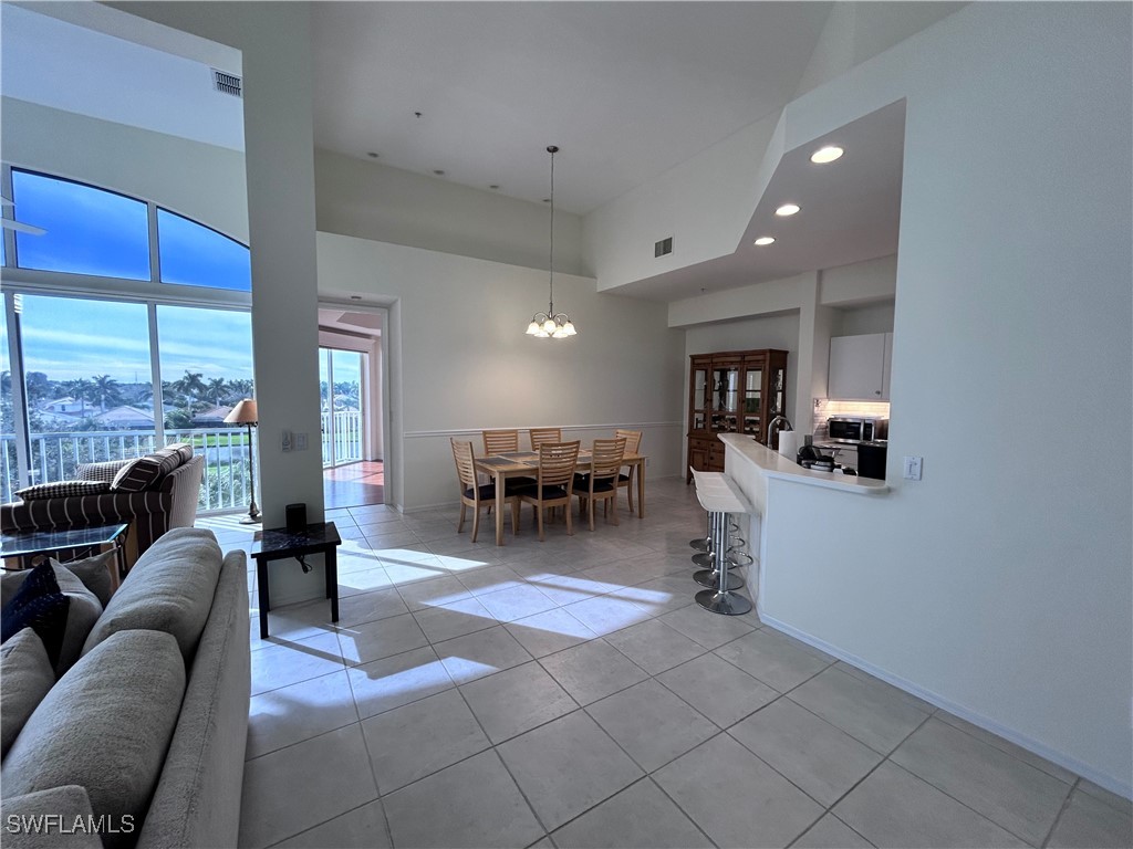 1530 Clermont Drive #401G Naples FL 34109 225043076 image9