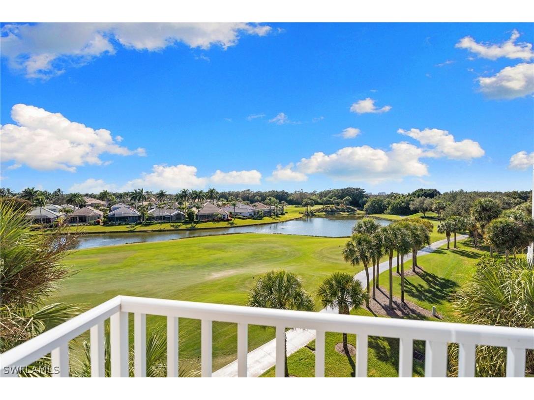 1530 Clermont Drive #403 Naples FL 34109 226007109 image1