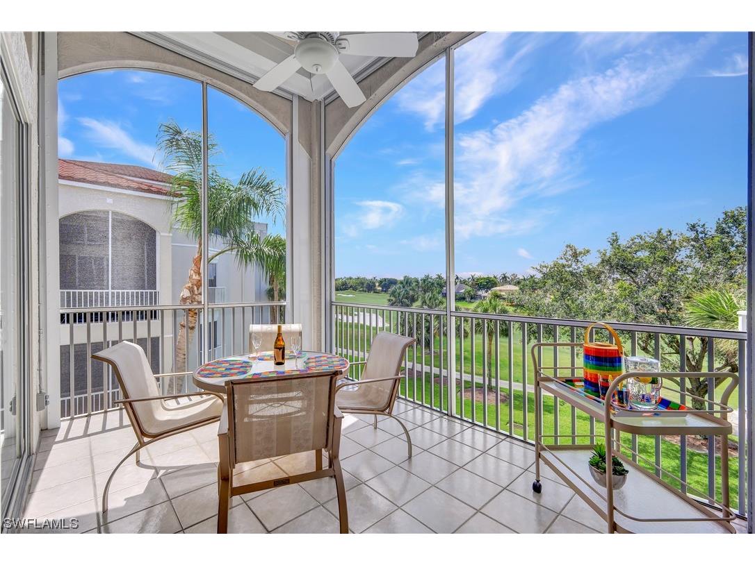 1530 Clermont Drive #G-301 Naples FL 34109 223039149 image1