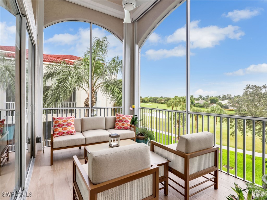 1530 Clermont Drive #G301 Naples FL 34109 225070443 image1