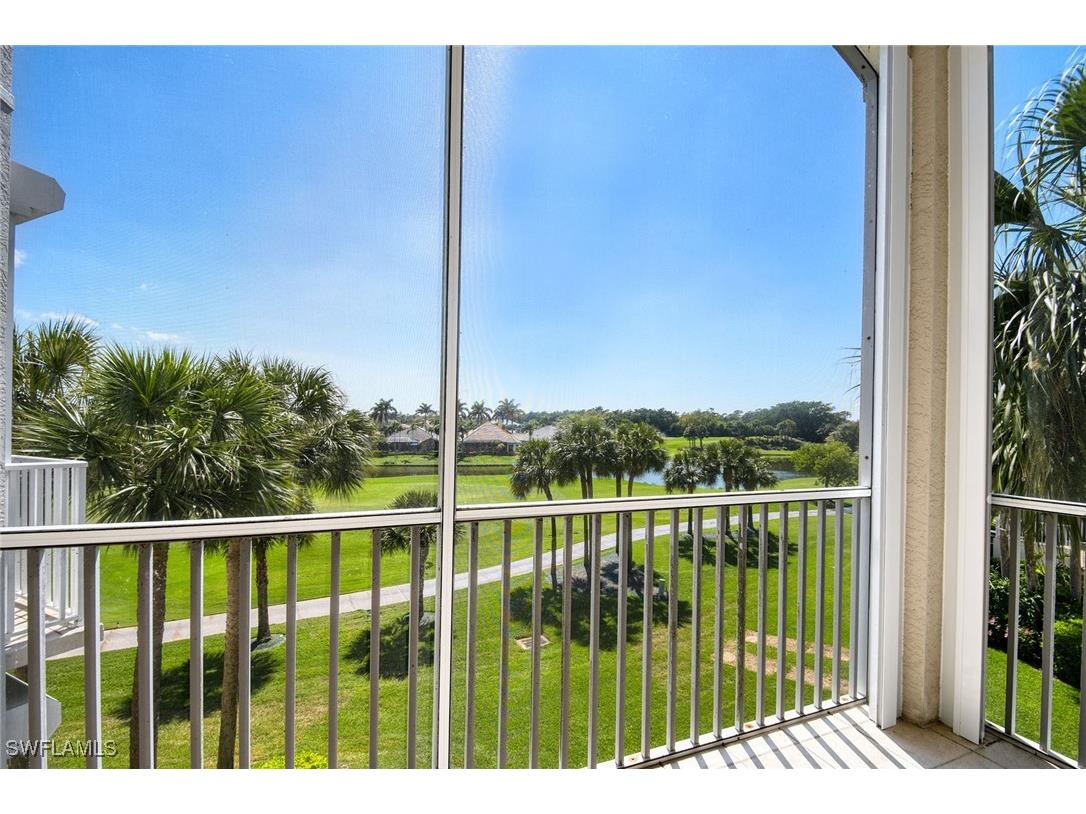 1530 Clermont Drive #G305 Naples FL 34109 225024238 image1