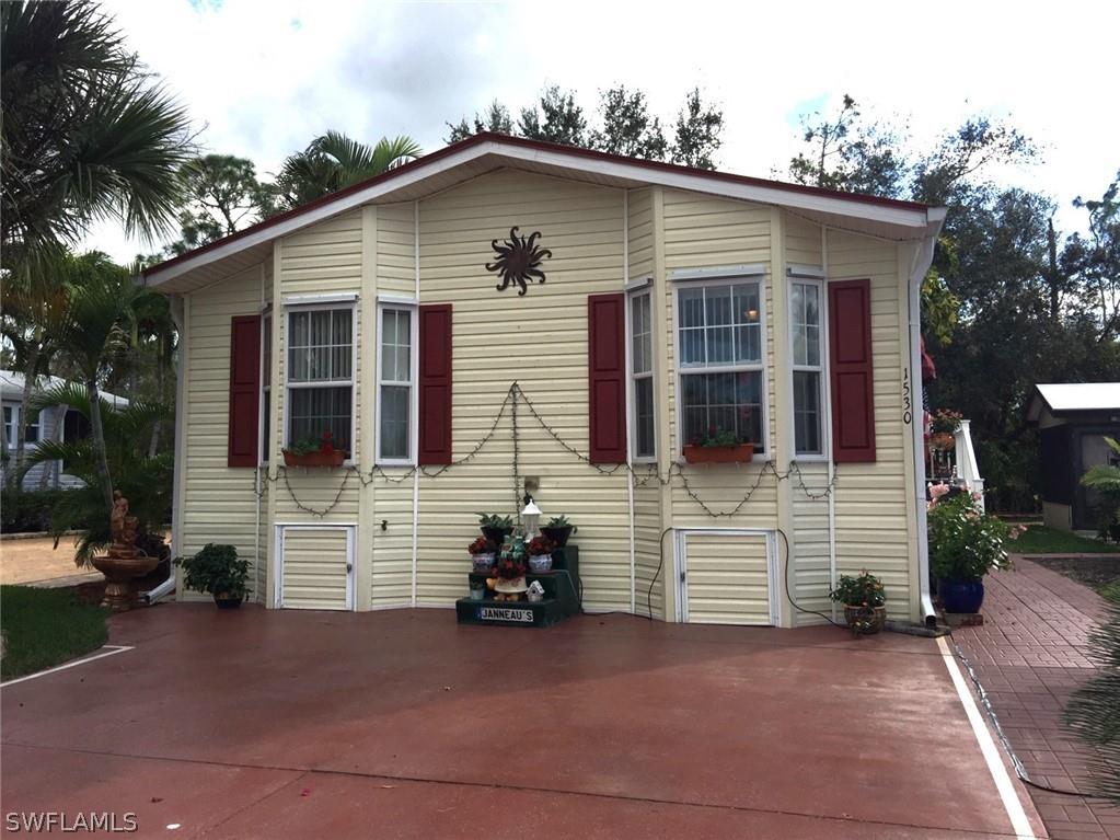 1530 Diamond Lake Circle Diamond Lake Circle Naples FL 34114 222086473 image1