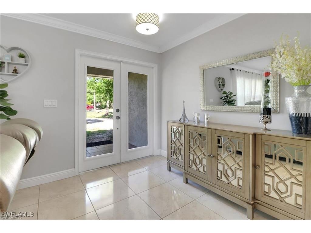 1530 Everglades Boulevard S Naples FL 34117 226003687 image1