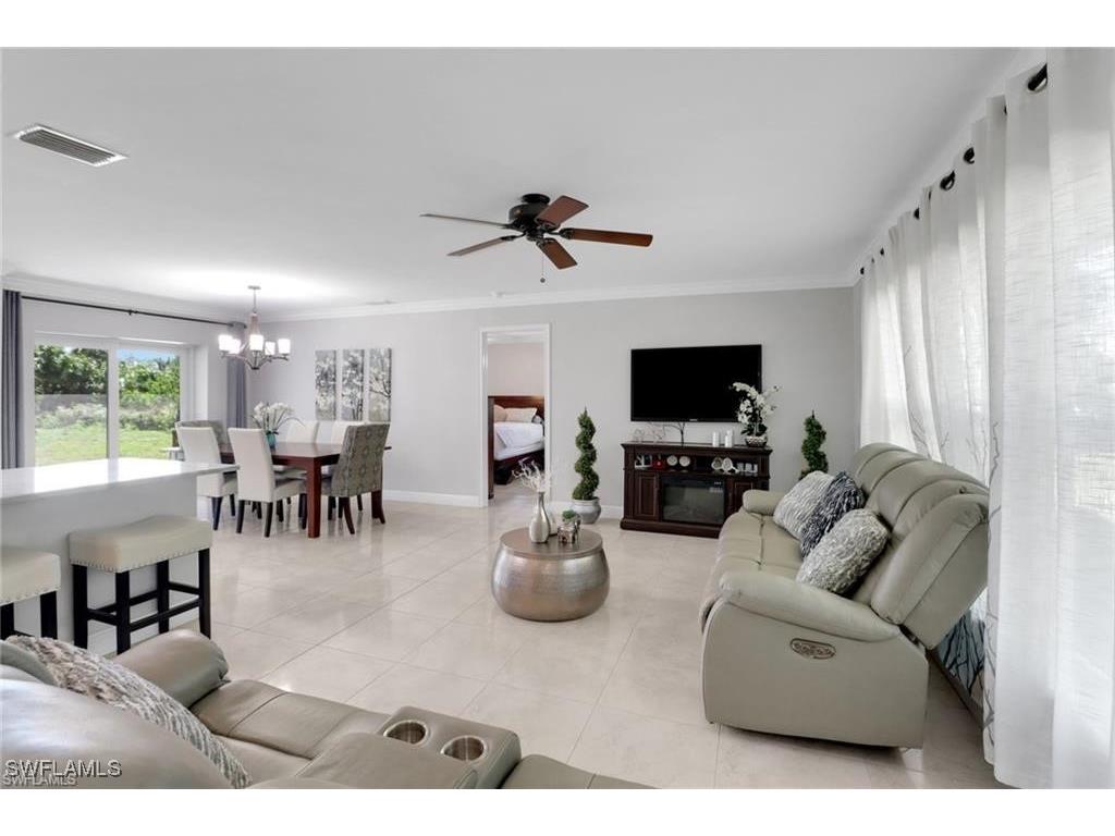 1530 Everglades Boulevard S Naples FL 34117 226003687 image10