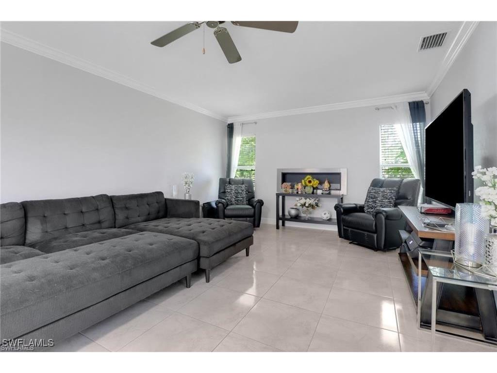 1530 Everglades Boulevard S Naples FL 34117 226003687 image11