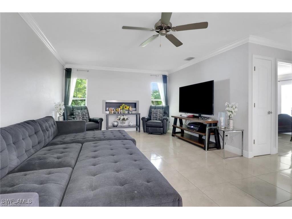 1530 Everglades Boulevard S Naples FL 34117 226003687 image12